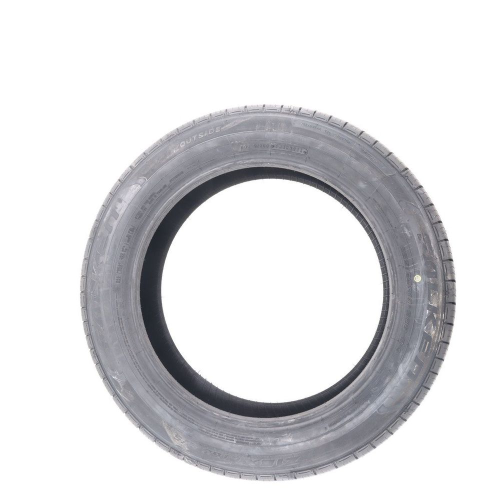 New 225/55R18 Falken Ziex CT60 A/S 98V - Image 3