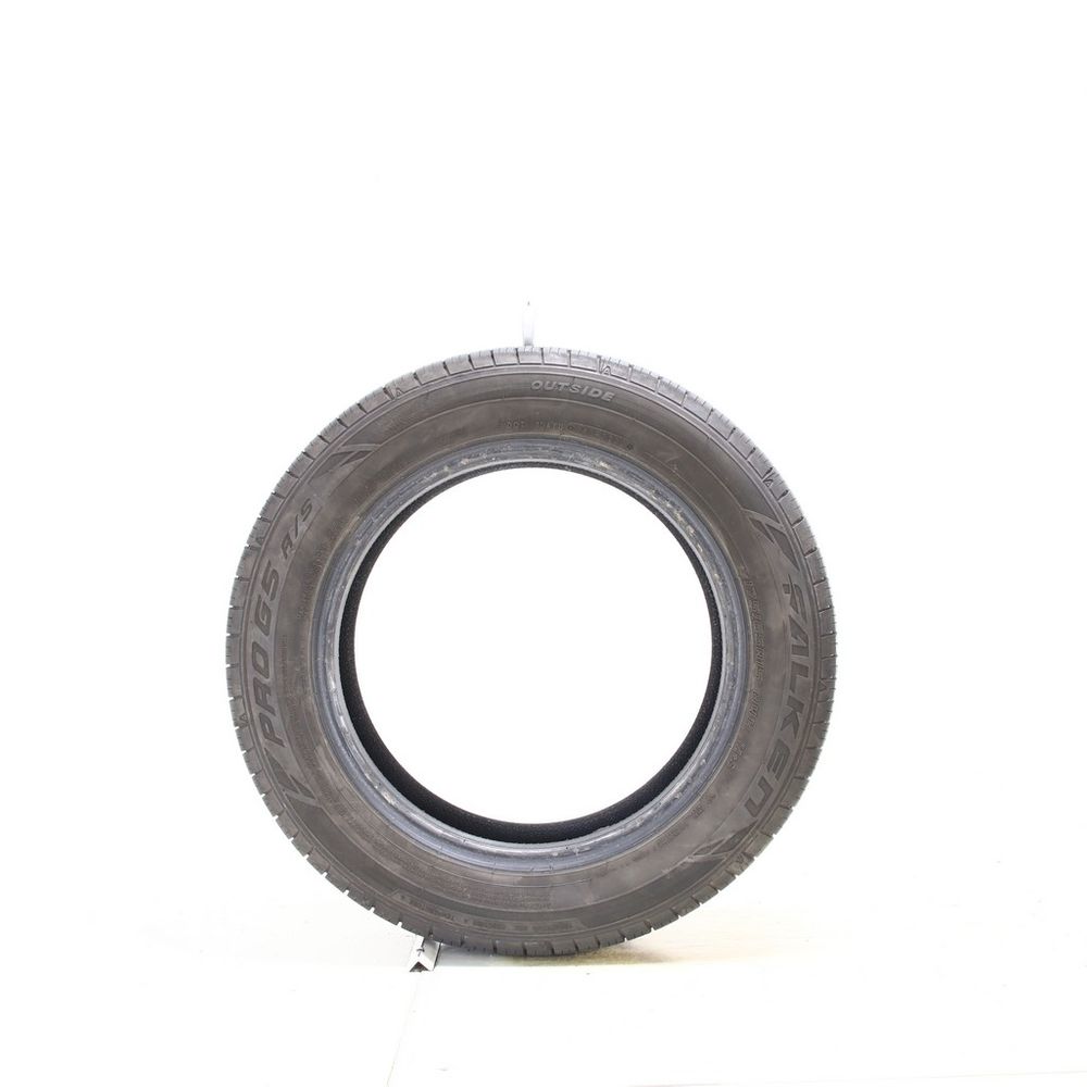 Used 175/65R15 Falken Pro G5 A/S 84H - 7/32 - Image 3