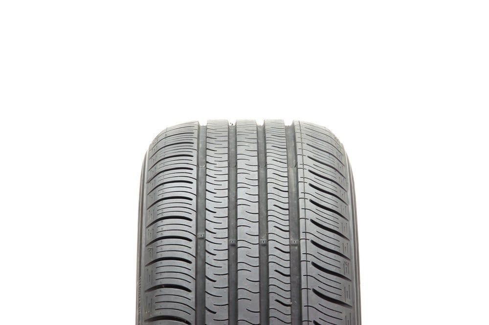 Driven Once 235/55R17 Road Hugger GT Eco 99H - 10/32 - Image 2