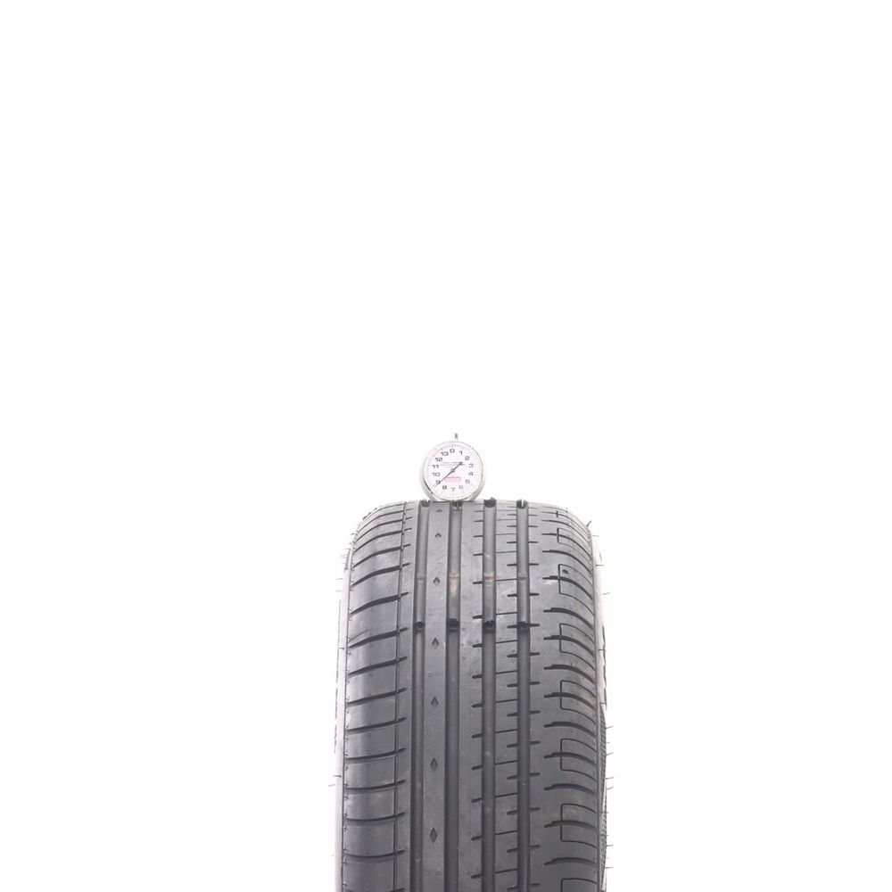 Used 195/55R16 Accelera Phi-R 91V - 8.5/32 - Image 2