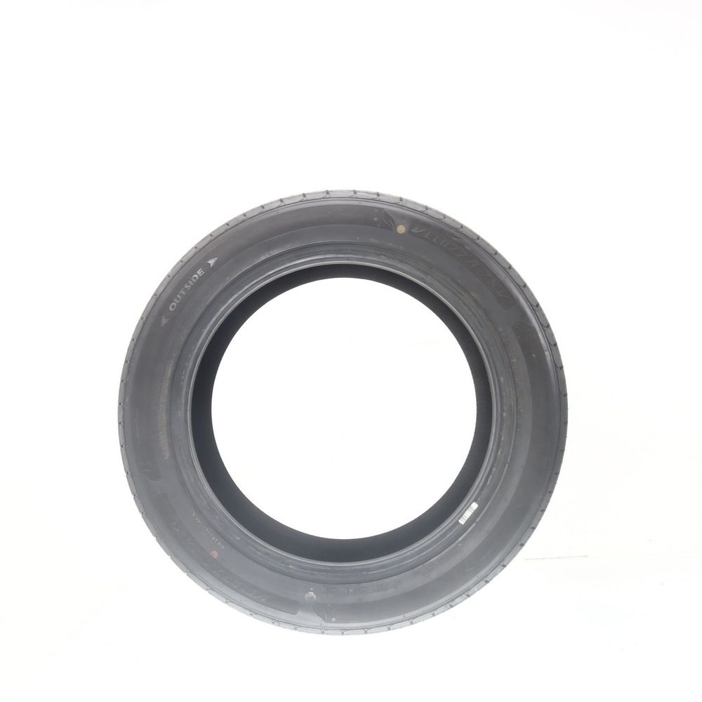 New 235/50ZR17 Velozza ZXV4 96W - 10/32 - Image 3