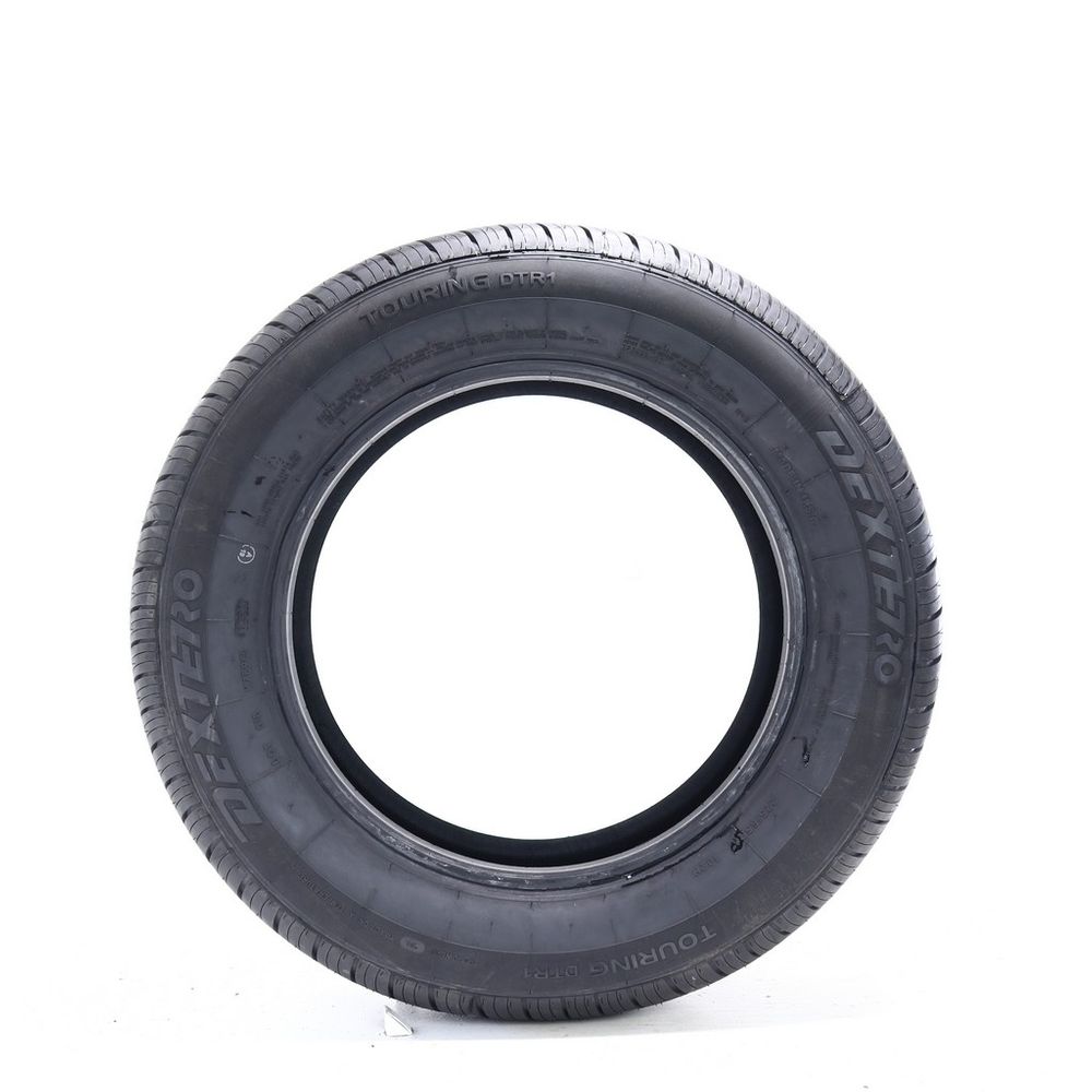 Driven Once 225/65R17 Dextero Touring DTR1 102H - 10/32 - Image 3
