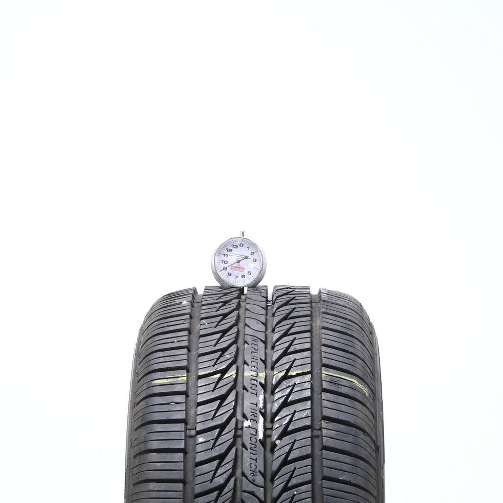 Used 225/60R15 General Altimax RT43 96H - 9/32 - Image 2