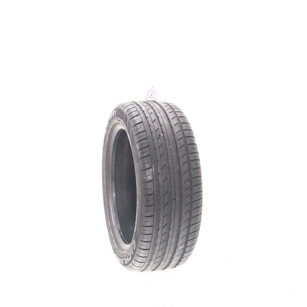 Used 215/50R17 Cachland CH-861 95W - 8/32 - Image 1