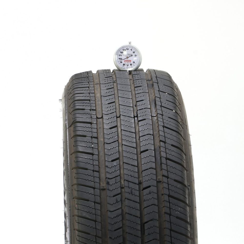 Set of (2) Used 215/60R17 Arizonian Silver Edition 96H - 8-9.5/32 - Image 5