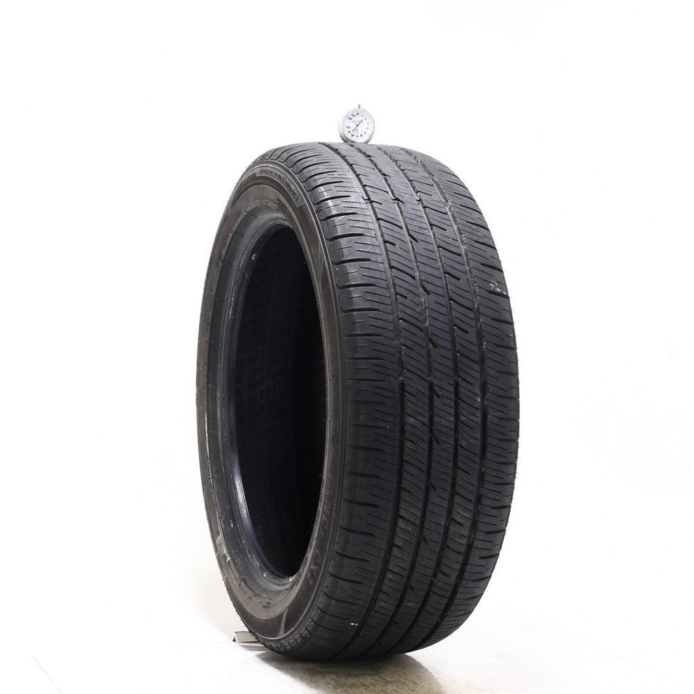 Used 235/50R19 Sumitomo HTR Enhance CX2 99V - 8.5/32 - Image 1