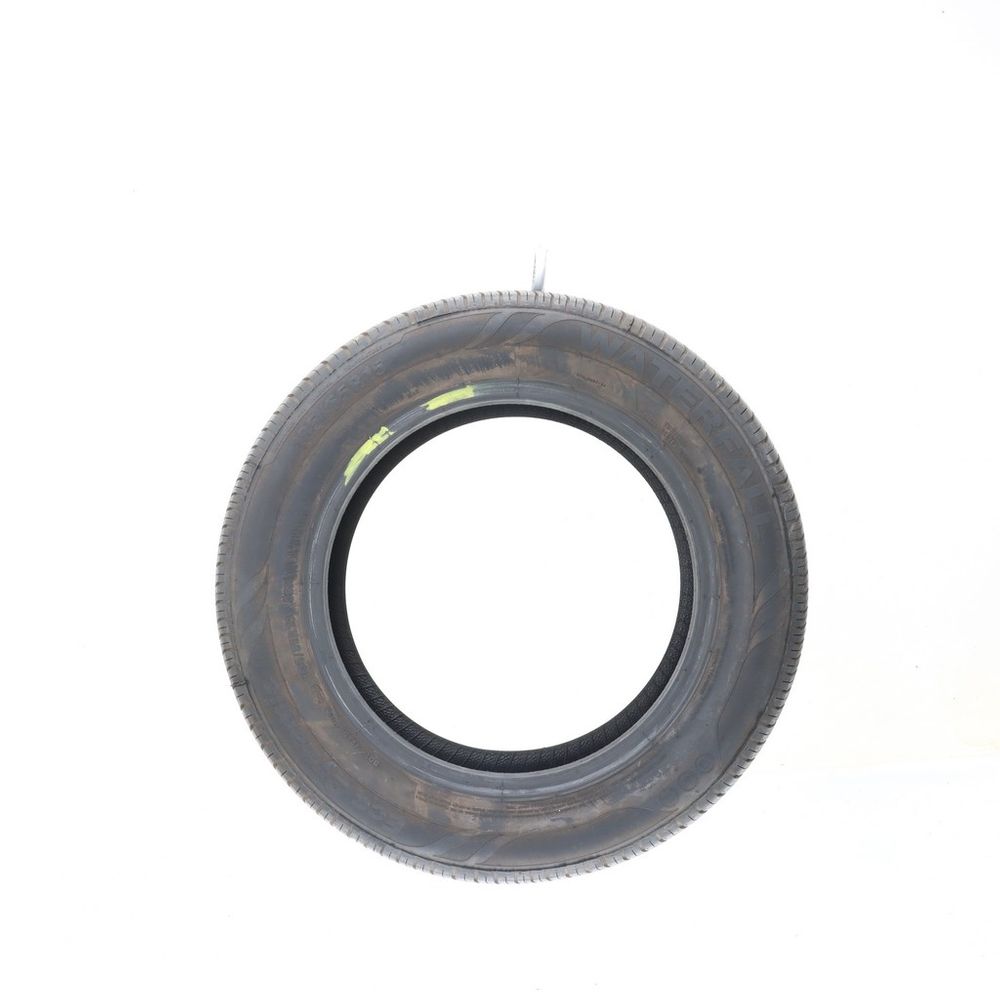 Used 185/65R15 Waterfall Eco Dynamic 88H - 9/32 - Image 3