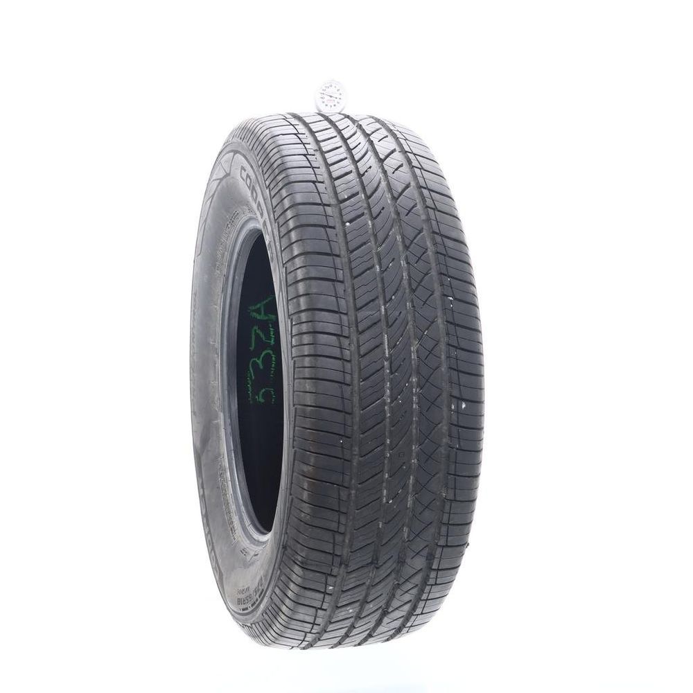 Set of (2) Used 275/65R18 Cooper ProControl 116T - 11/32 - Image 1