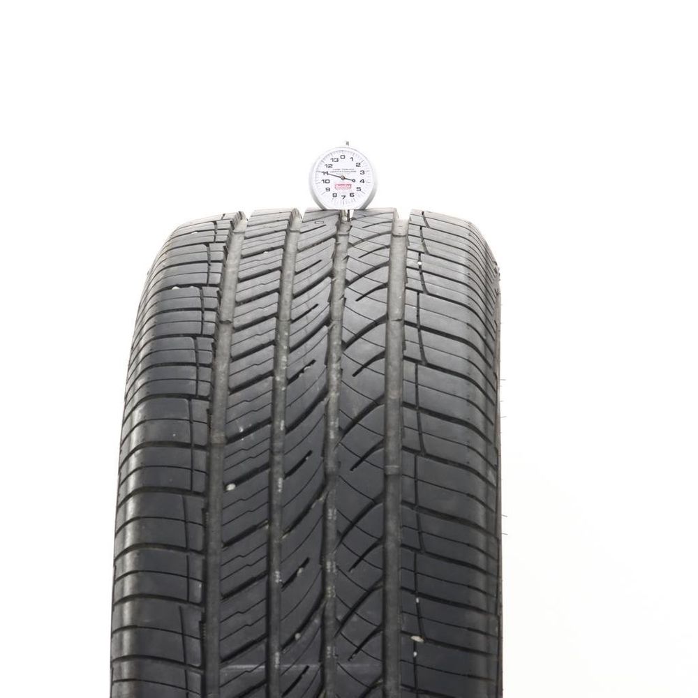 Set of (2) Used 275/65R18 Cooper ProControl 116T - 11/32 - Image 2