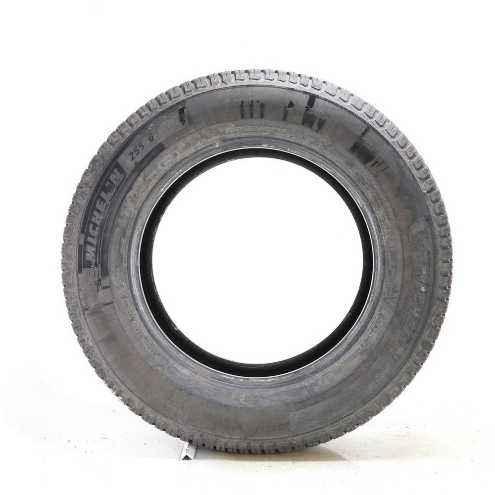 Driven Once 255/65R18 Michelin CrossClimate 2 111H - 10/32 - Image 3