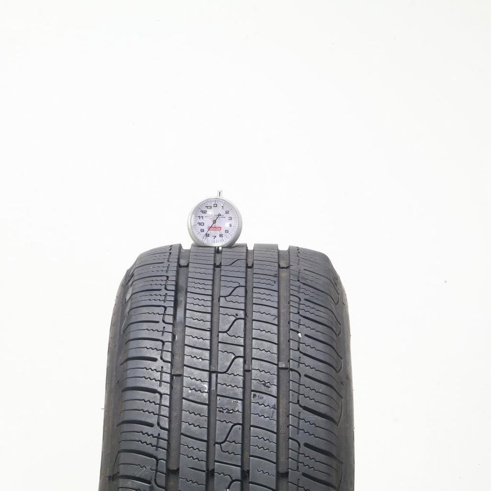 Set of (2) Used 215/60R17 DeanTires Road Control 2 96H - 8-8.5/32 - Image 2