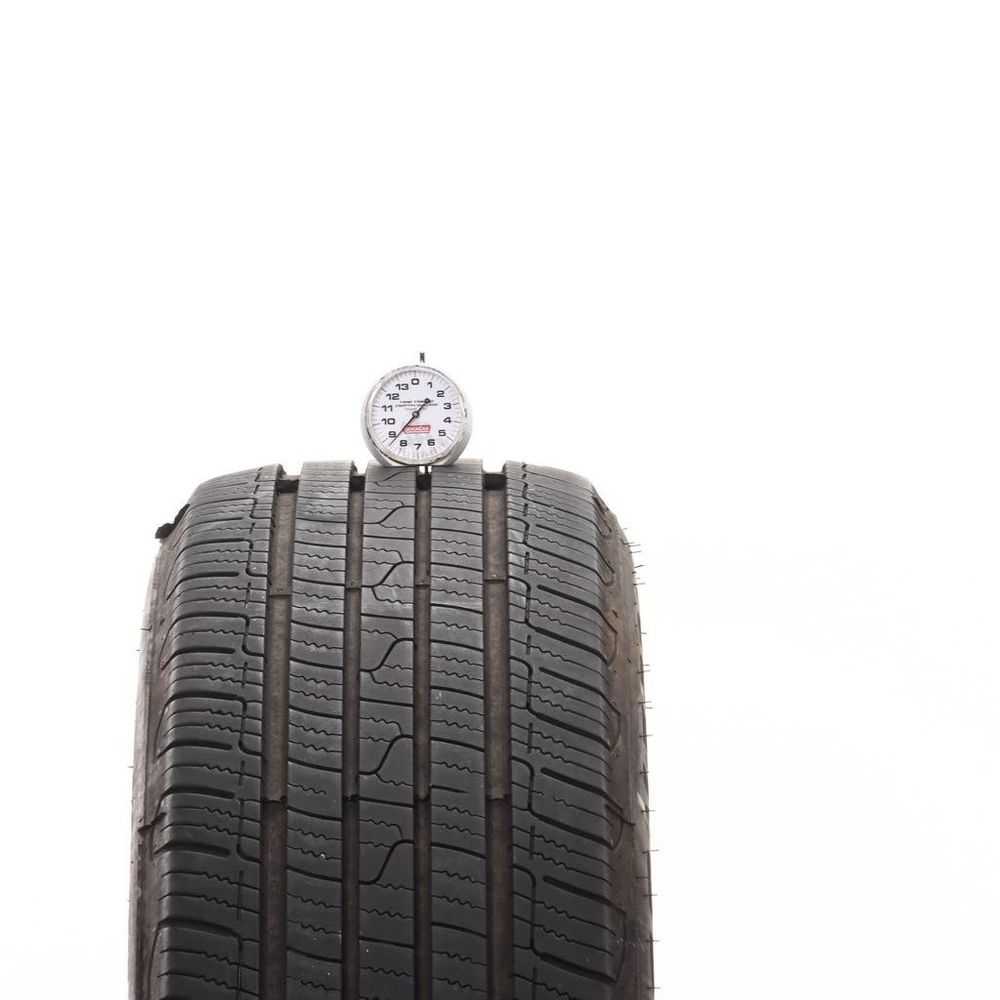 Set of (2) Used 215/60R17 DeanTires Road Control 2 96H - 8-8.5/32 - Image 5