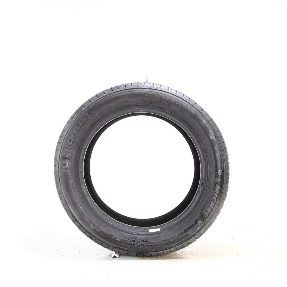 Used 235/50R17 Michelin Energy Saver AS 96H - 8.5/32 - Image 3