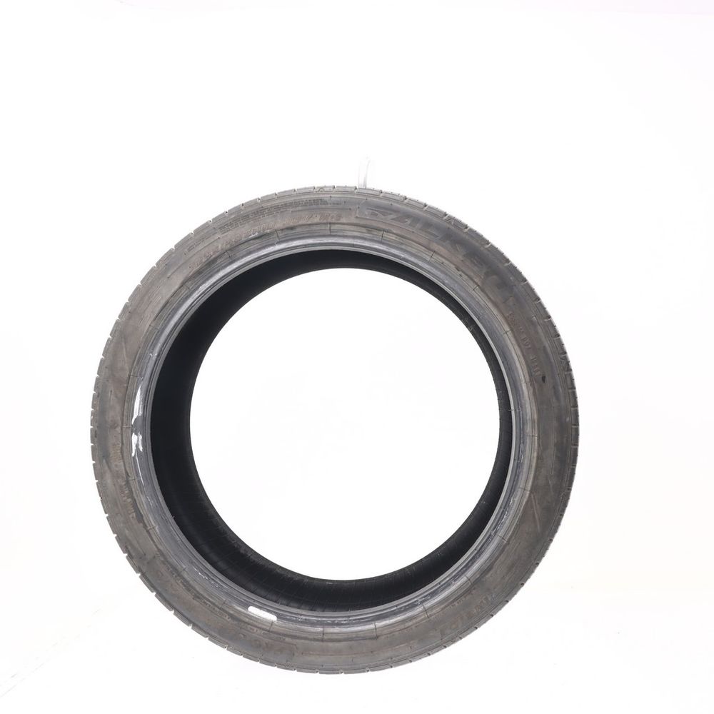 Used 245/40ZR19 Falken Pro G6 Sport A/S 98Y - 8/32 - Image 3