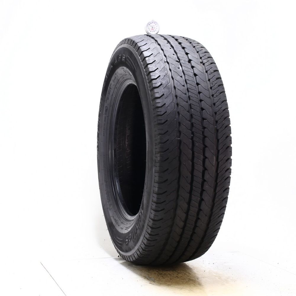 Used LT 275/65R18 Achilles Desert Hawk A/P2 123/120R E - 11/32 - Image 1