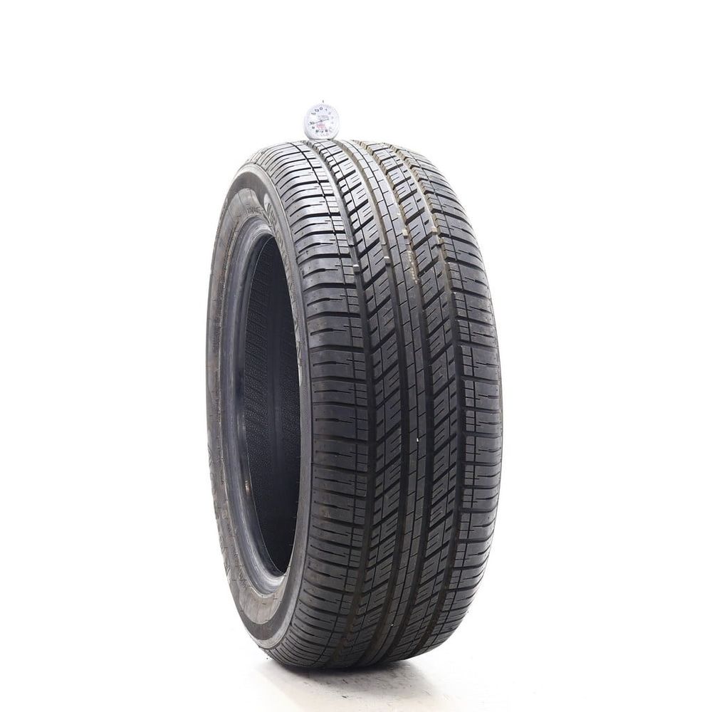 Used 235/55R18 Ironman RB-SUV 100H - 9.5/32 - Image 1