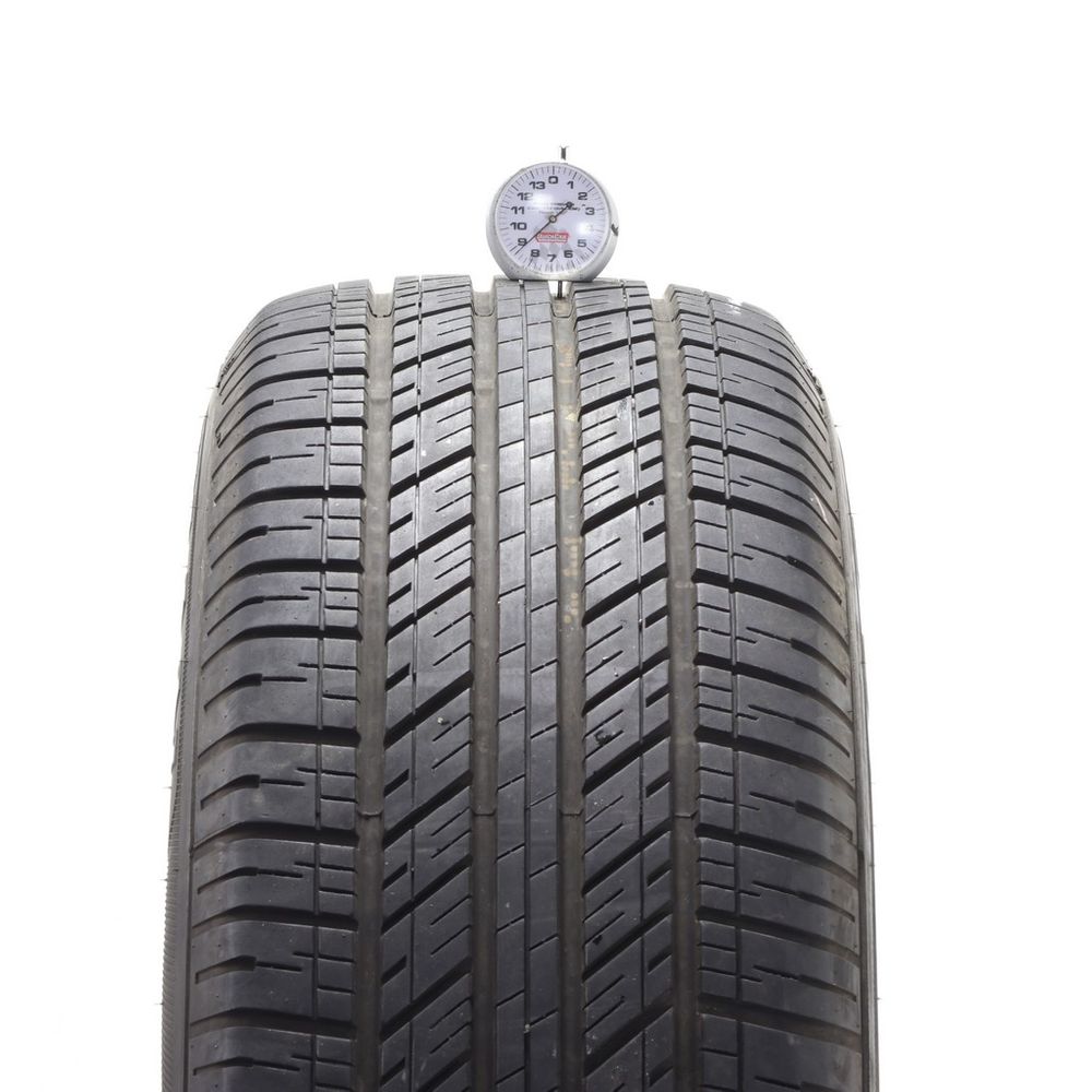 Used 255/60R19 Ironman RB-SUV 109H - 8.5/32 - Image 2