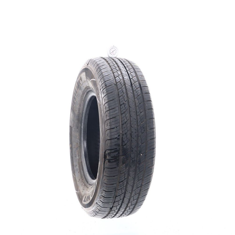 Used 235/75R15 Westlake SU318 H/T 105T - 9/32 - Image 1