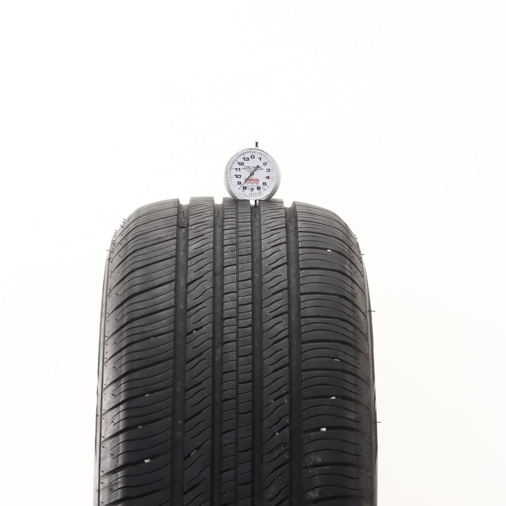 Set of (2) Used 235/65R18 GT Radial Champiro Touring AS 106H - 7.5-8.5/32 - Image 5