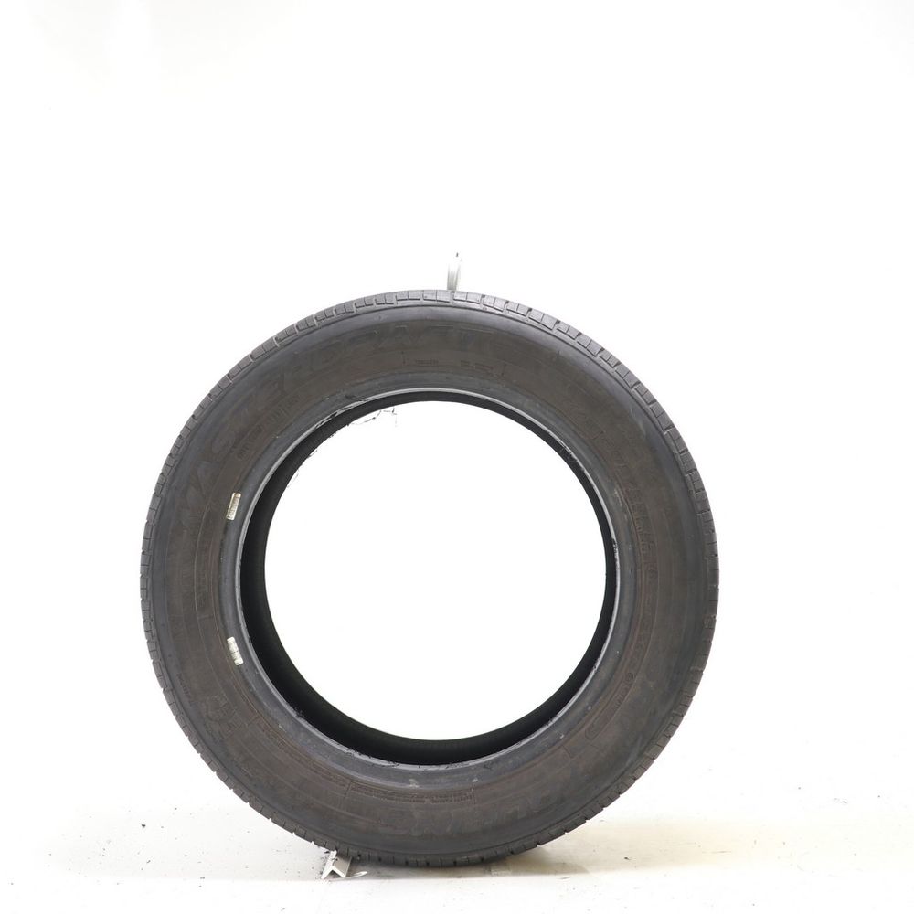 Set of (2) Used 205/55R16 Mastercraft SRT Touring 91H - 7-8.5/32 - Image 6