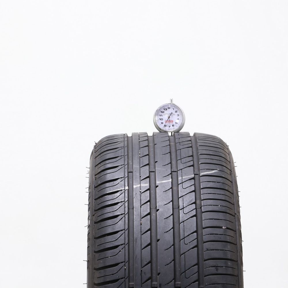 Used 225/45ZR18 TBB TR-66 95W - 8/32 - Image 2