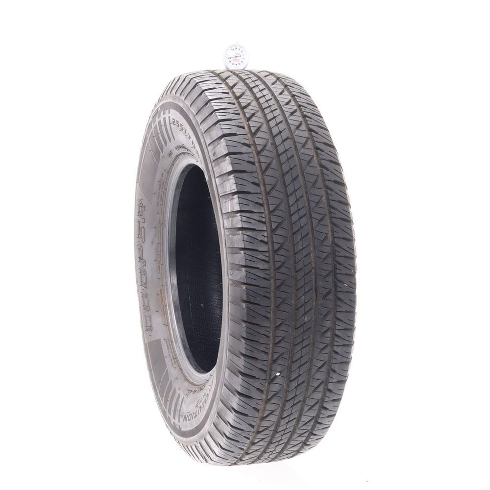 Used 255/70R16 Cooper Evolution HT2 111S - 10/32 | Utires