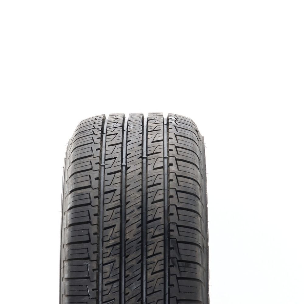 New 245/60R18 Goodyear Assurance MaxLife 105H - 12/32 - Image 2