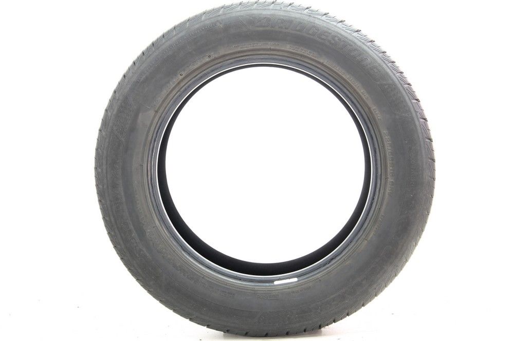 Used 225/55R16 Bridgestone Turanza Serenity Plus 95V - 7.5/32 - Image 3