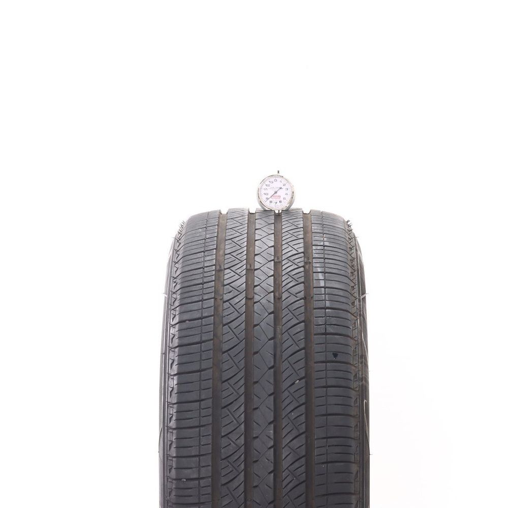 Used 245/50ZR20 American Road Star H/T 102W - 8.5/32 - Image 2