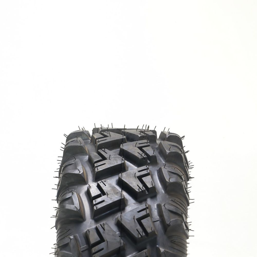 New 230/75R12 Carlisle Versa Trail ATR 74N - Image 2