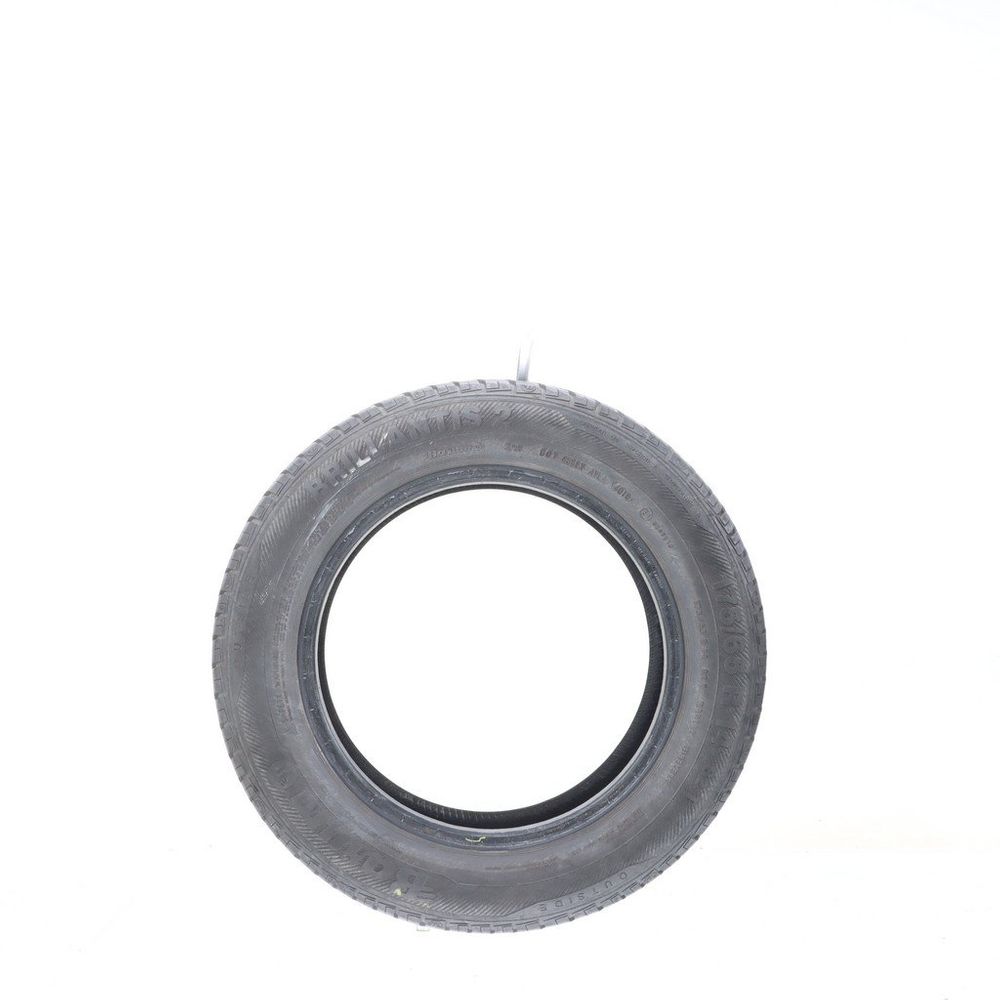 Used 175/65R14 Barum Brillantis 2 82T - 5.5/32 - Image 3