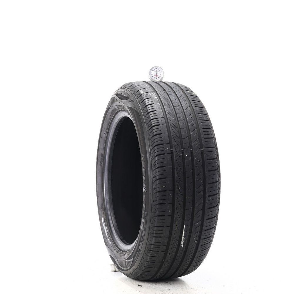 Used 215/55R16 Aspen GT-AS 93H - 7/32 - Image 1