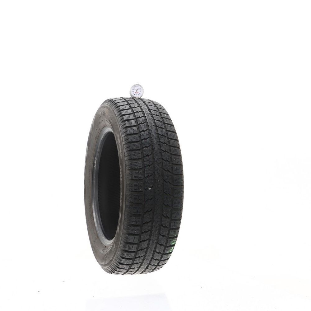 Used 195/65R15 Toyo Observe GSi-5 91T - 8/32 - Image 1