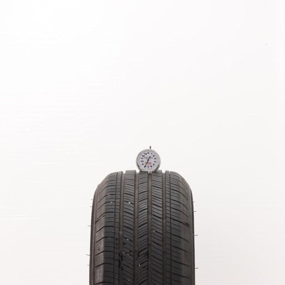 Set of (2) Used 195/65R15 Michelin Primacy A/S 91T - 6.5-8/32 - Image 5