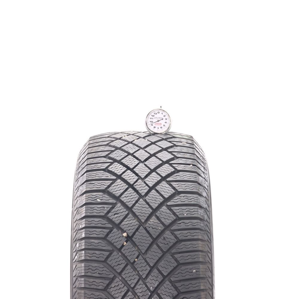 Used 245/65R17 Continental VikingContact 7 111T - 9.5/32 - Image 2