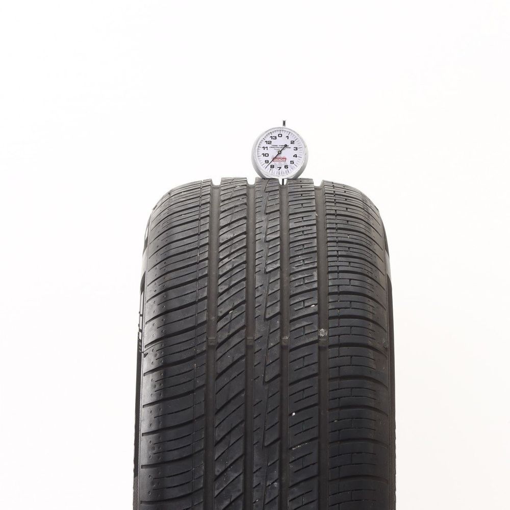 Set of (4) Used 205/55R17 Nexen N'Fera AU7 91H - 7.5-8.5/32 - Image 5