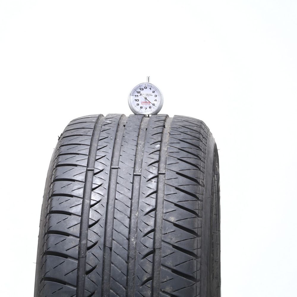 Used 235/60R18 Kelly Edge A/S 103H - 5/32 - Image 2