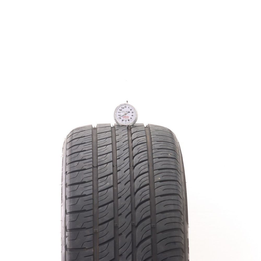 Used 245/45ZR19 Radar All Season EV 102W - 9/32 - Image 2