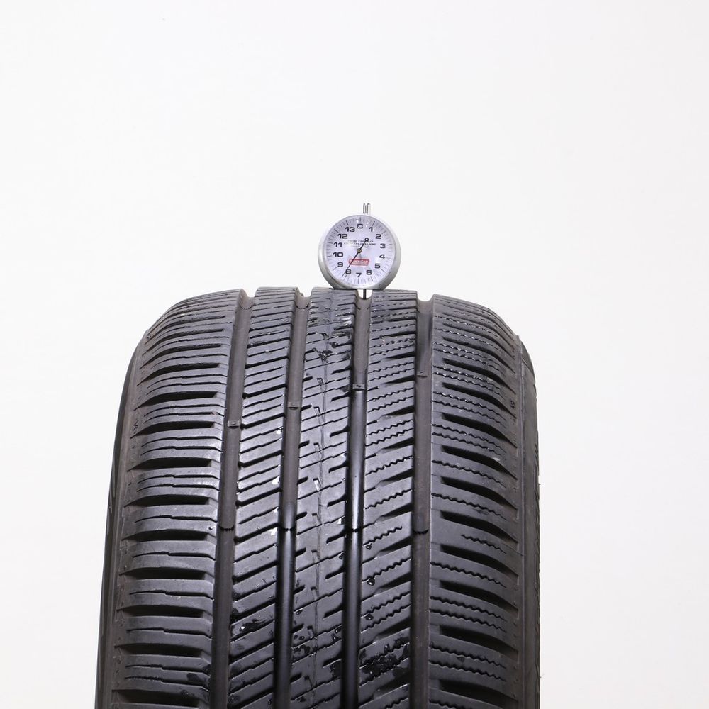 Used 255/45R20 Vredestein Hypertrac 101Y - 8/32 - Image 2