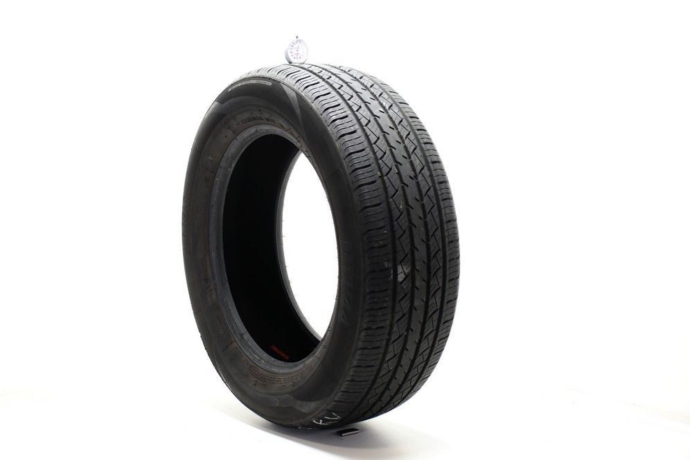 Used 235/60R18 Matrax MTV44 107V - 7.5/32 - Image 1