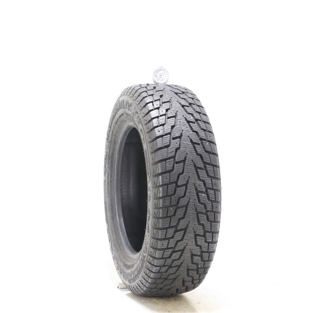 Used 195/65R15 GT Radial IcePro 3 95T - 10/32 - Image 1