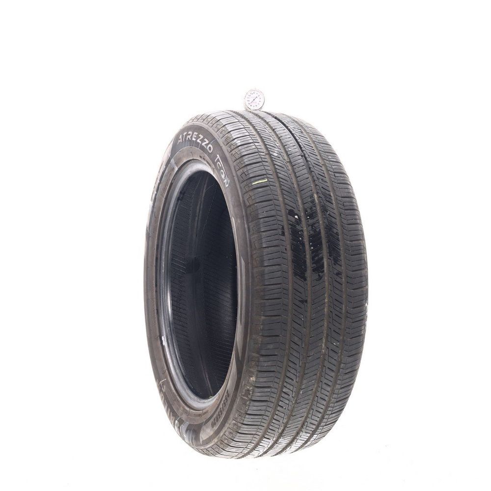 Used 255/55R20 Sailun Atrezzo Tcon 110V - 8.5/32 - Image 1