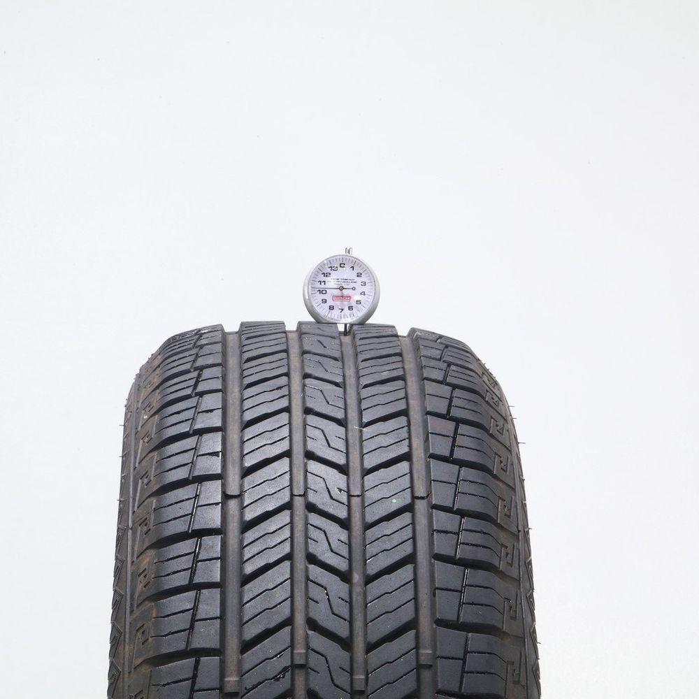 Set of (2) Used 265/60R18 Sailun Terramax HLT 110H - 9.5-10.5/32 - Image 5