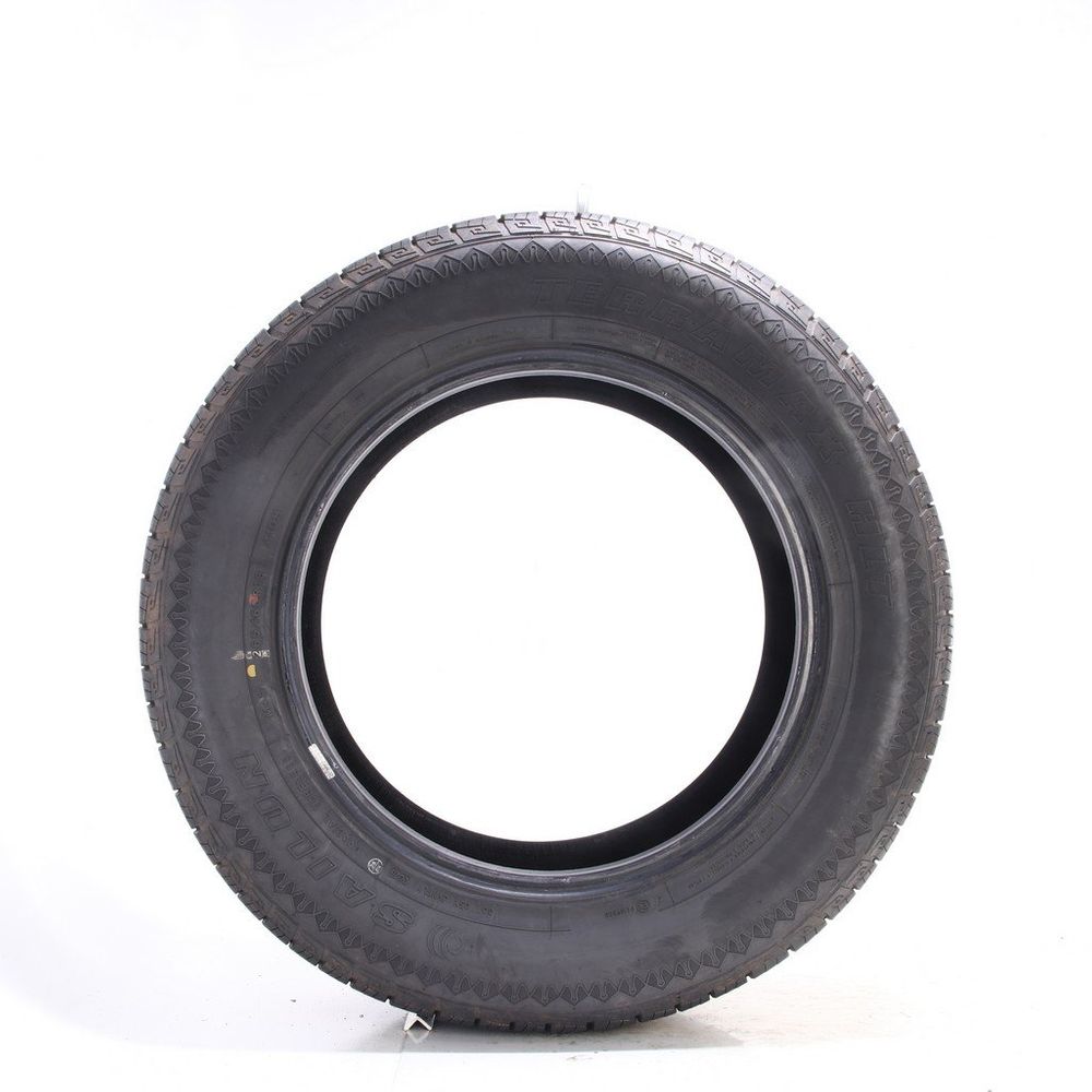 Set of (2) Used 265/60R18 Sailun Terramax HLT 110H - 9.5-10.5/32 - Image 6