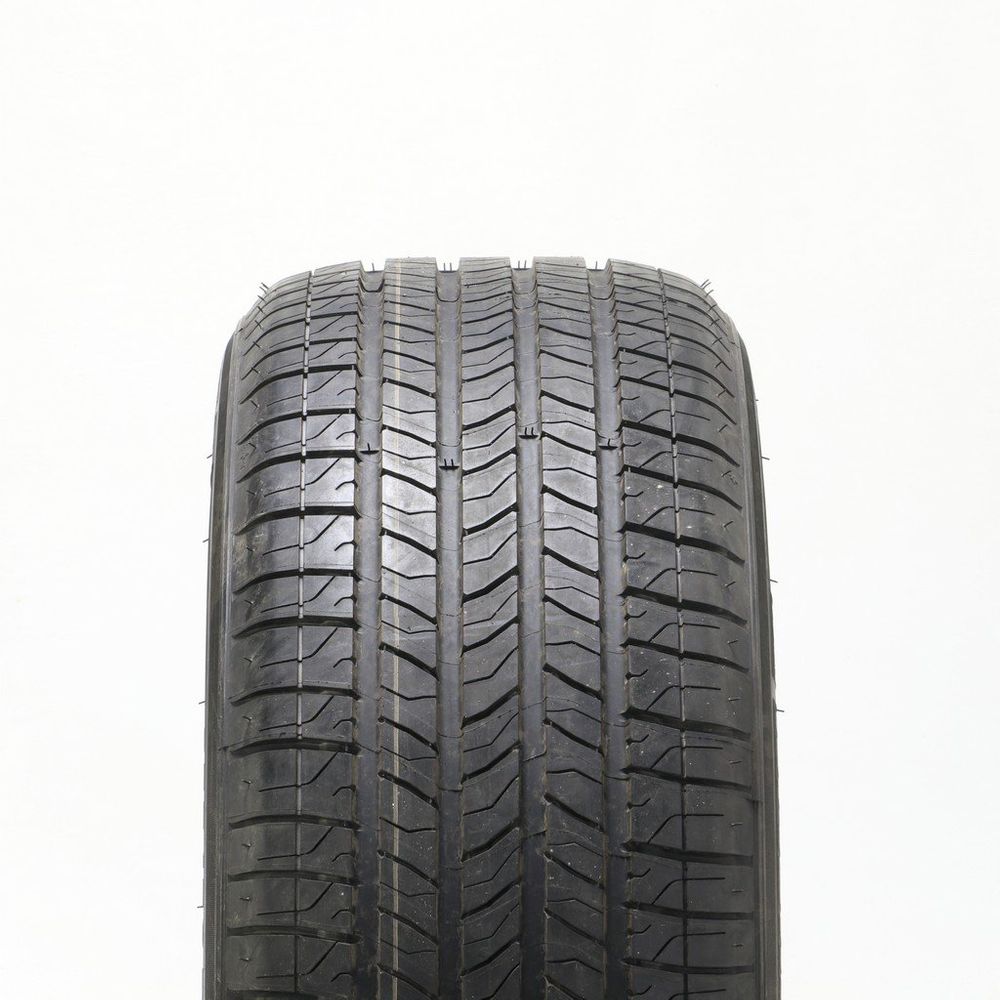 New 235/50R17 Michelin Energy Saver A/S 96H - 9/32 - Image 2
