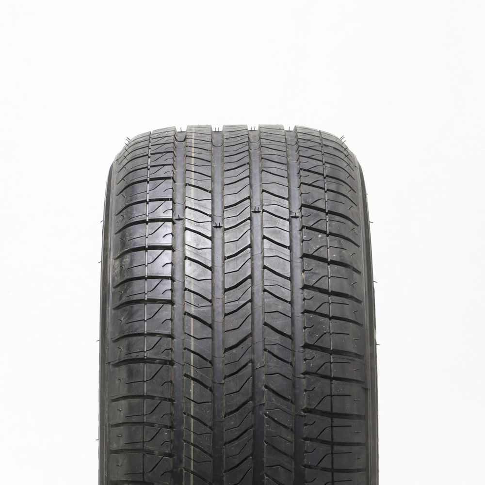 New 235/50R17 Michelin Energy Saver A/S 96H - 9/32 - Image 2