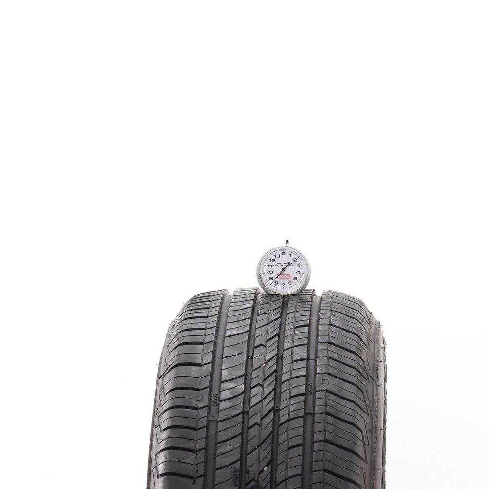 Set of (2) Used 205/65R15 Cooper CS5 Grand Touring 94T - 8-8.5/32 - Image 5