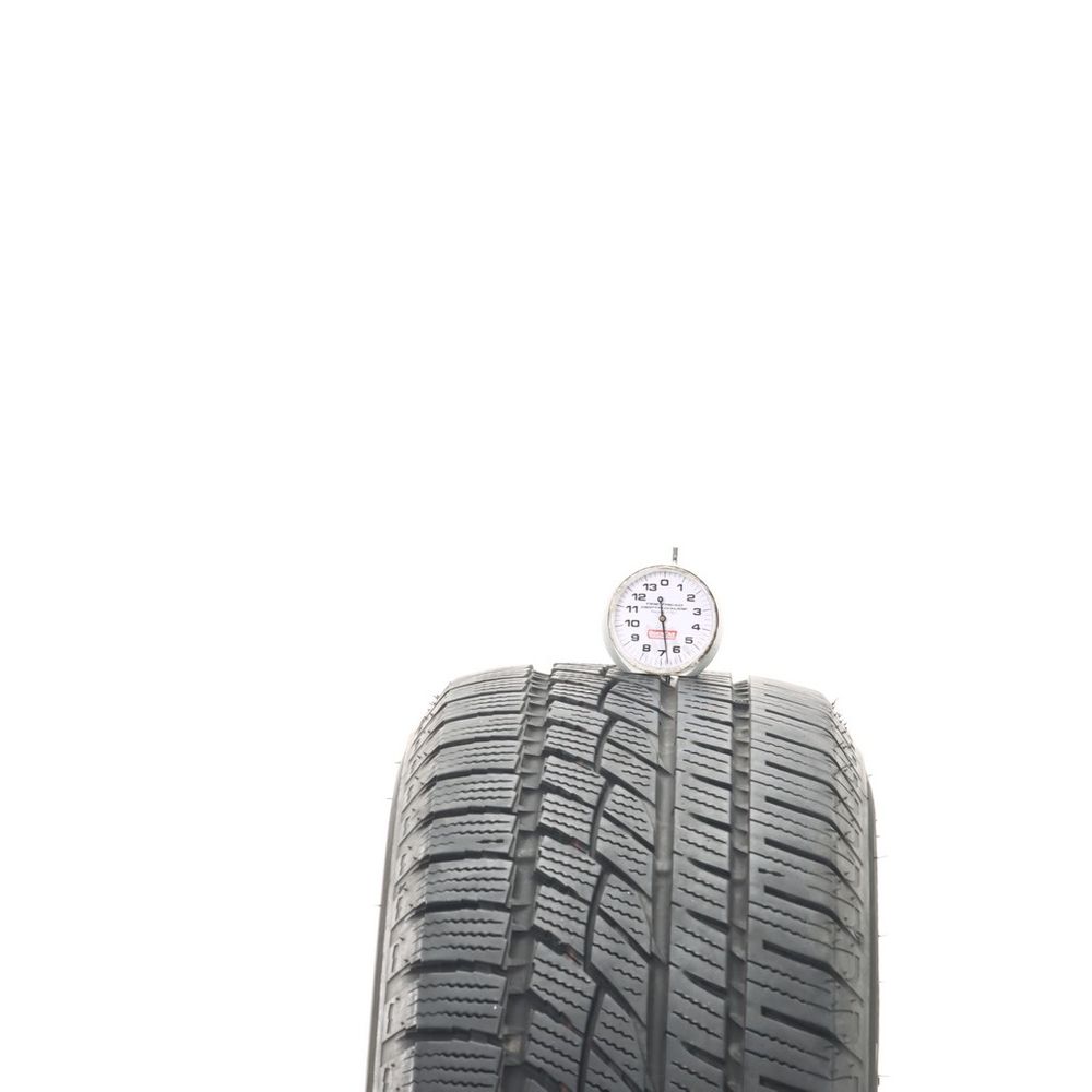 Used 205/65R16 Toyo Celsius II 95H - 6.5/32 - Image 2