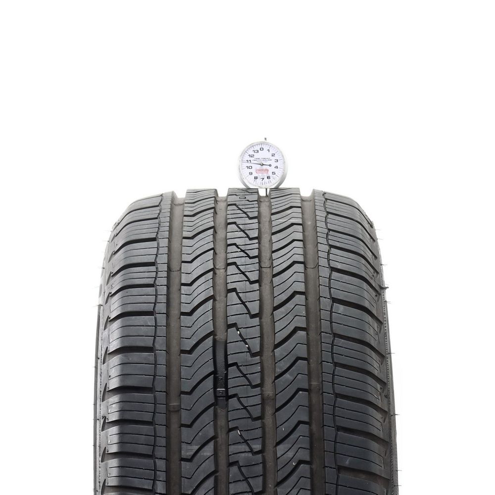 Used 265/50R20 Cooper Endeavor Plus 111T - 10.5/32 - Image 2