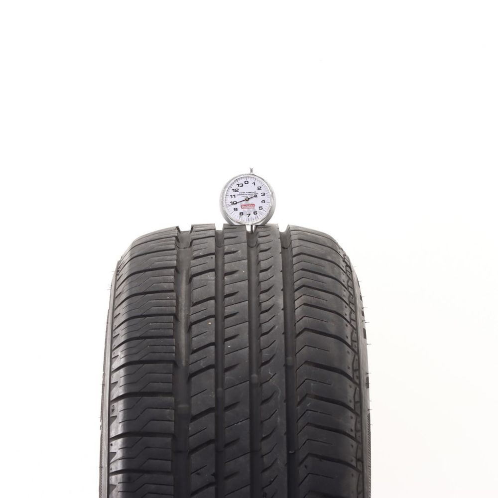 Used 225/65R17 Green Max Optimum Sport HP 102H - 10/32 - Image 2
